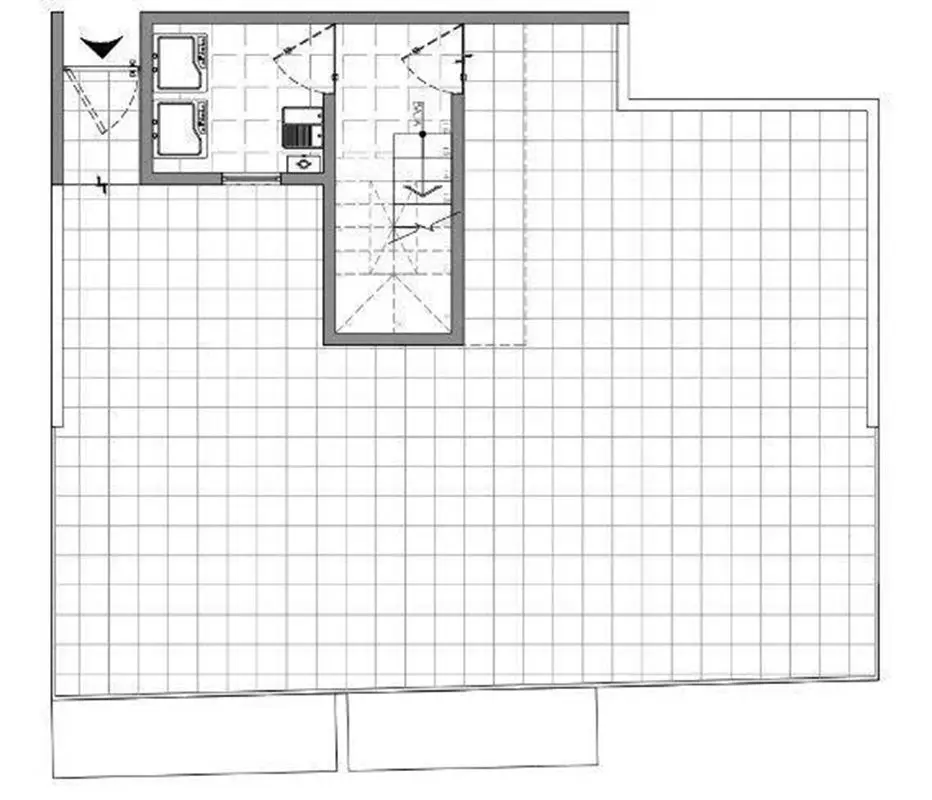 Departamento en Venta en la Colonia Roma — foto 5