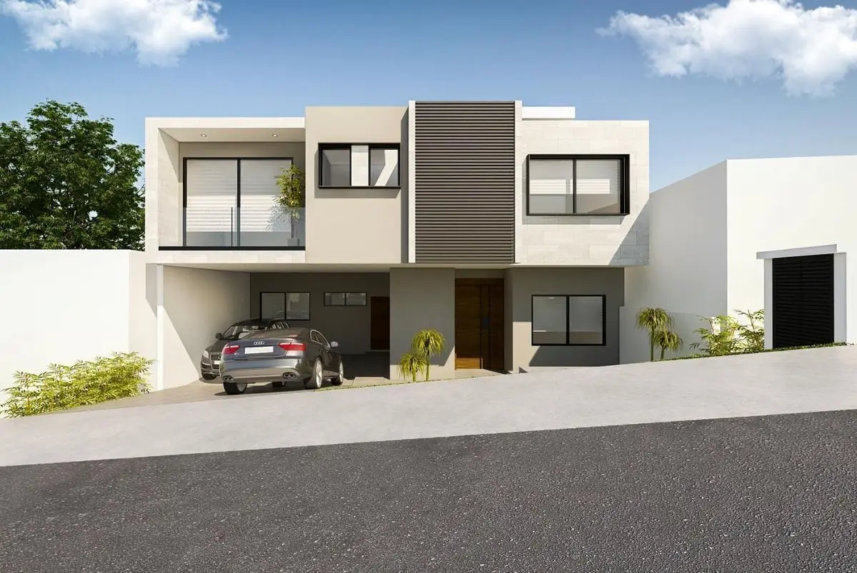 Casa en Venta en Life Tulipanes Bosque Real