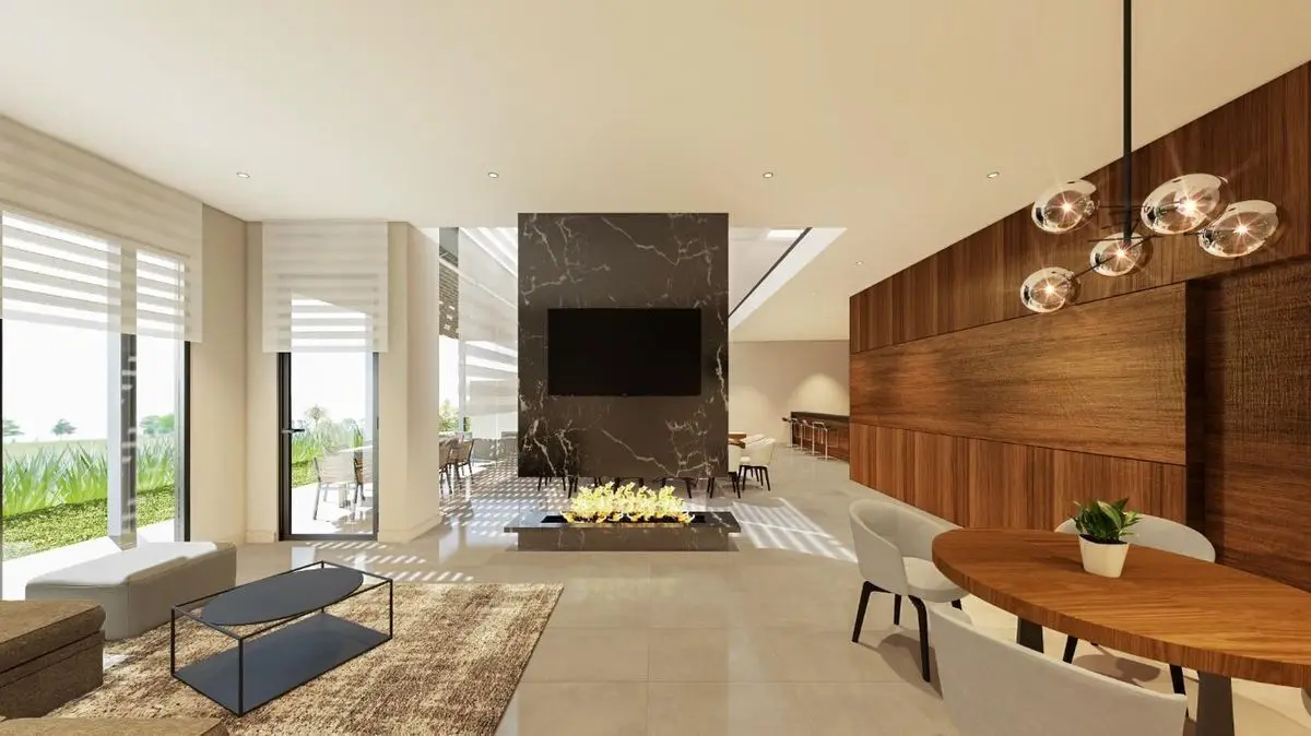 Casa en Venta en Life Tulipanes Bosque Real — foto 6