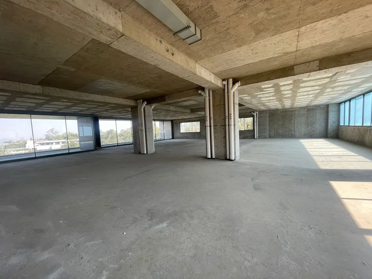 Departamento en Venta en Lomas Alta — foto 2