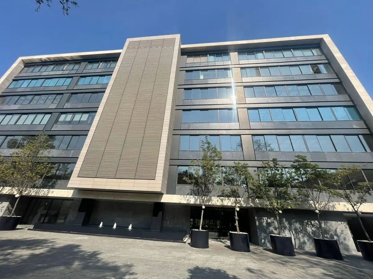 Departamento en Venta en Lomas Alta — foto 3
