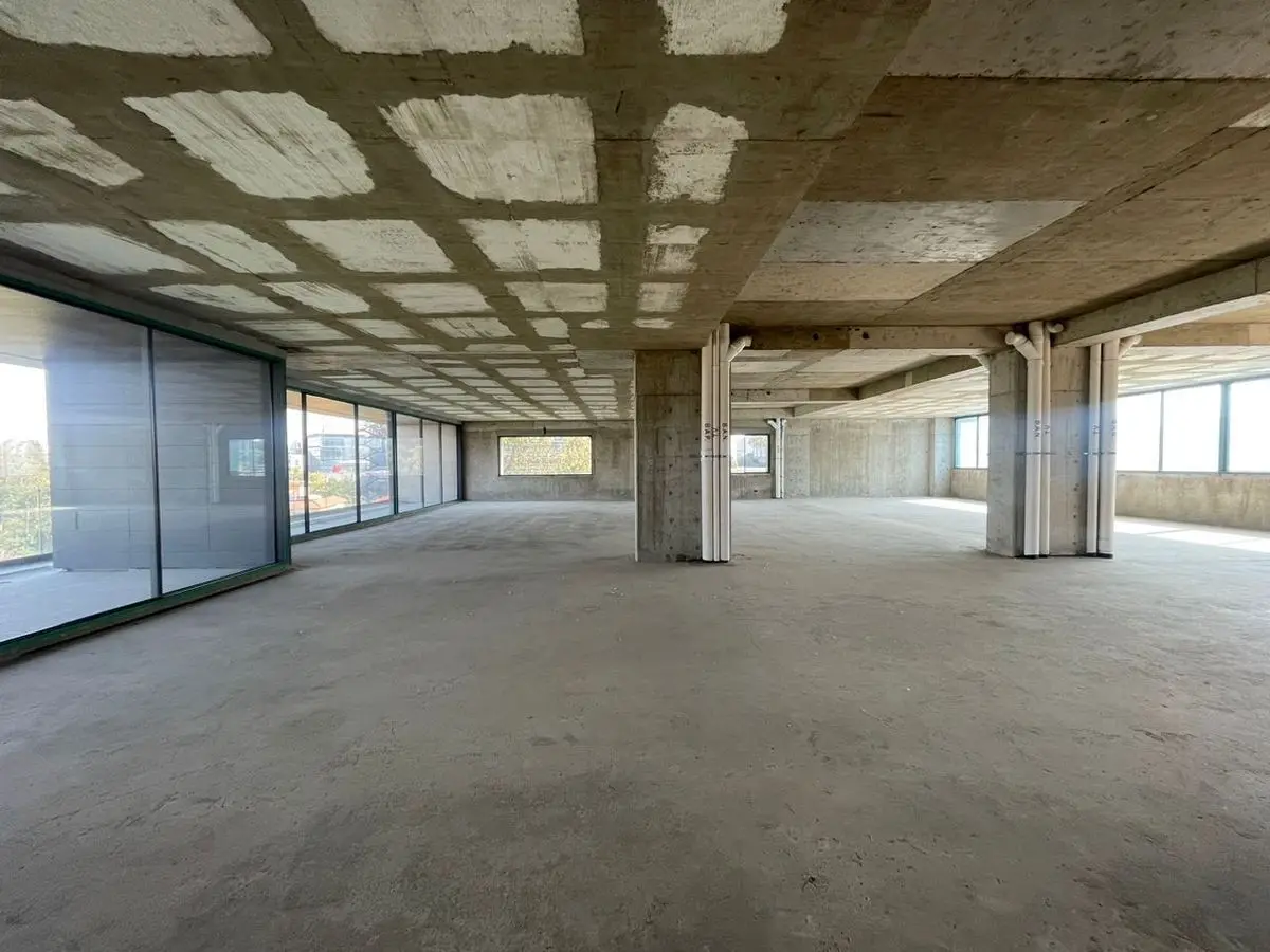 Departamento en Venta en Lomas Alta — foto 4