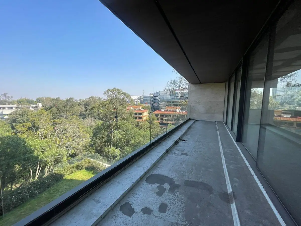 Departamento en Venta en Lomas Alta — foto 6