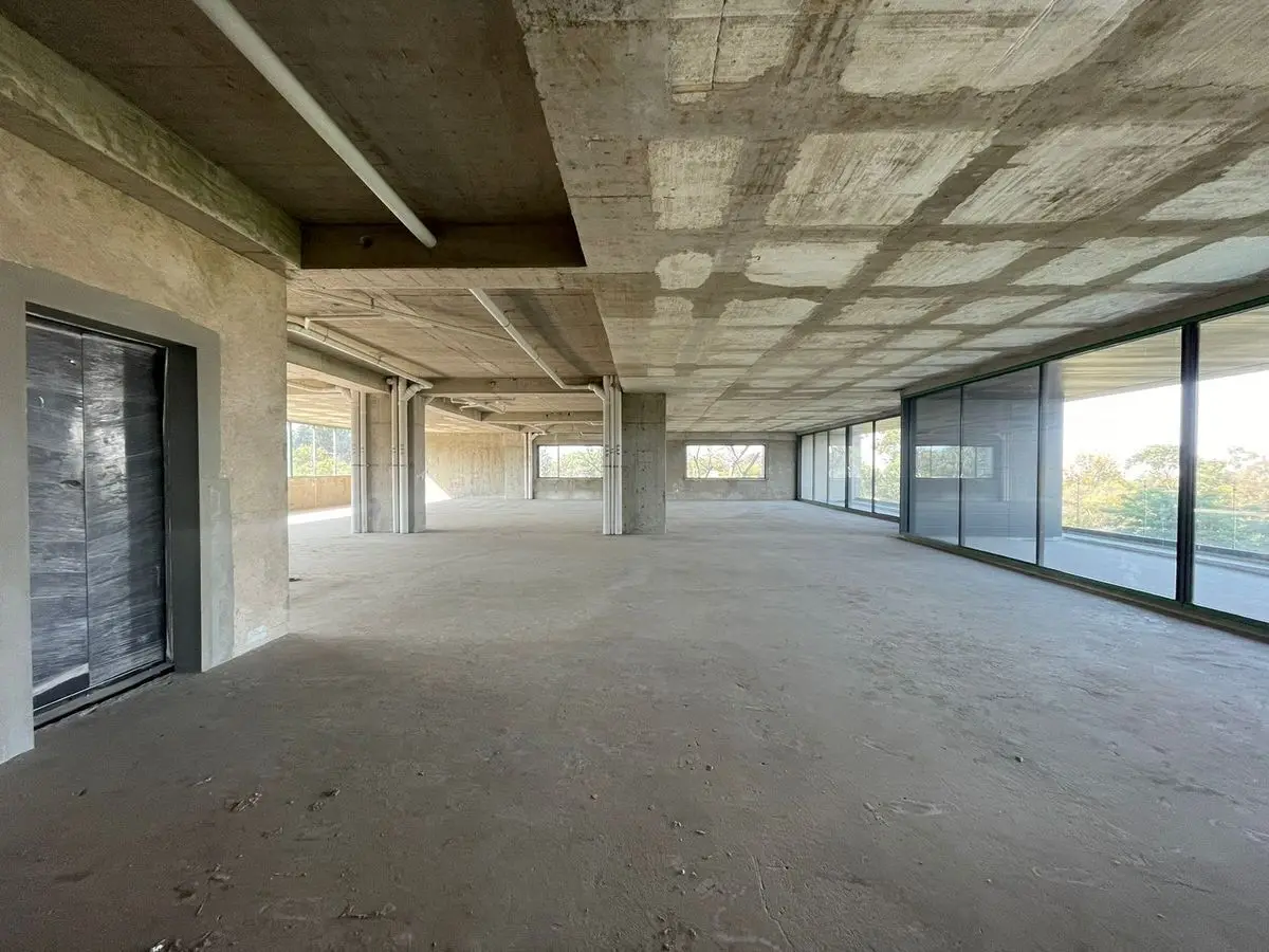 Departamento en Venta en Lomas Alta — foto 2