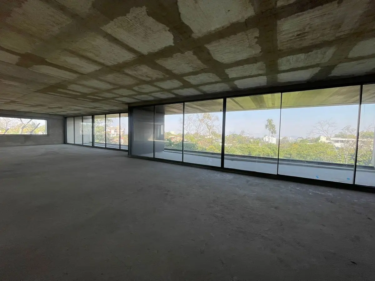 Departamento en Venta en Lomas Alta — foto 4