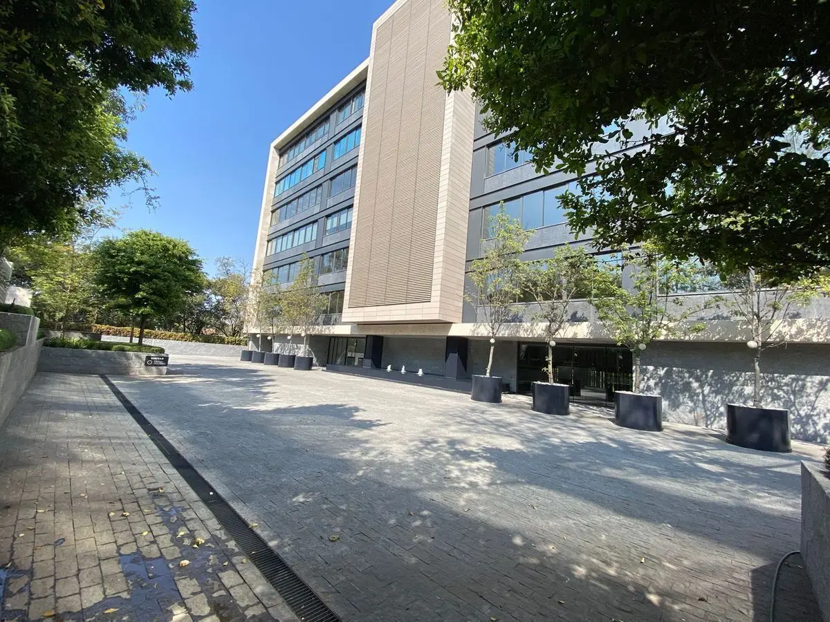 Departamento en Venta en Lomas Alta — foto 5