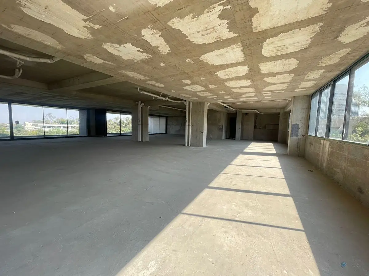 Departamento en Venta en Lomas Alta — foto 6