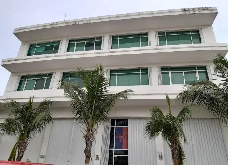 Terreno en Venta en Cancún — foto 2