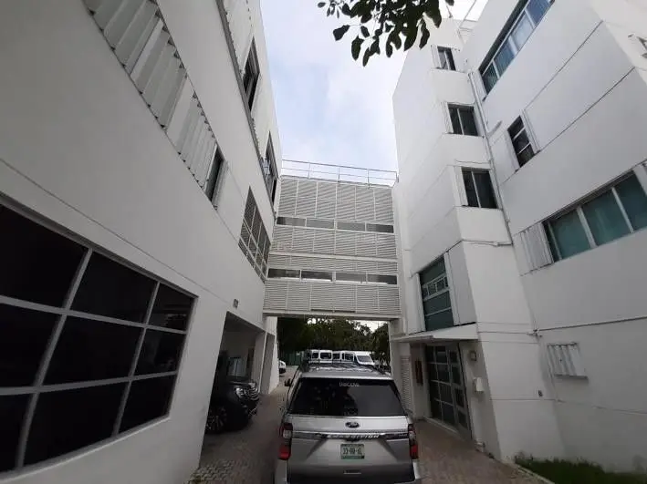 Terreno en Venta en Cancún — foto 3