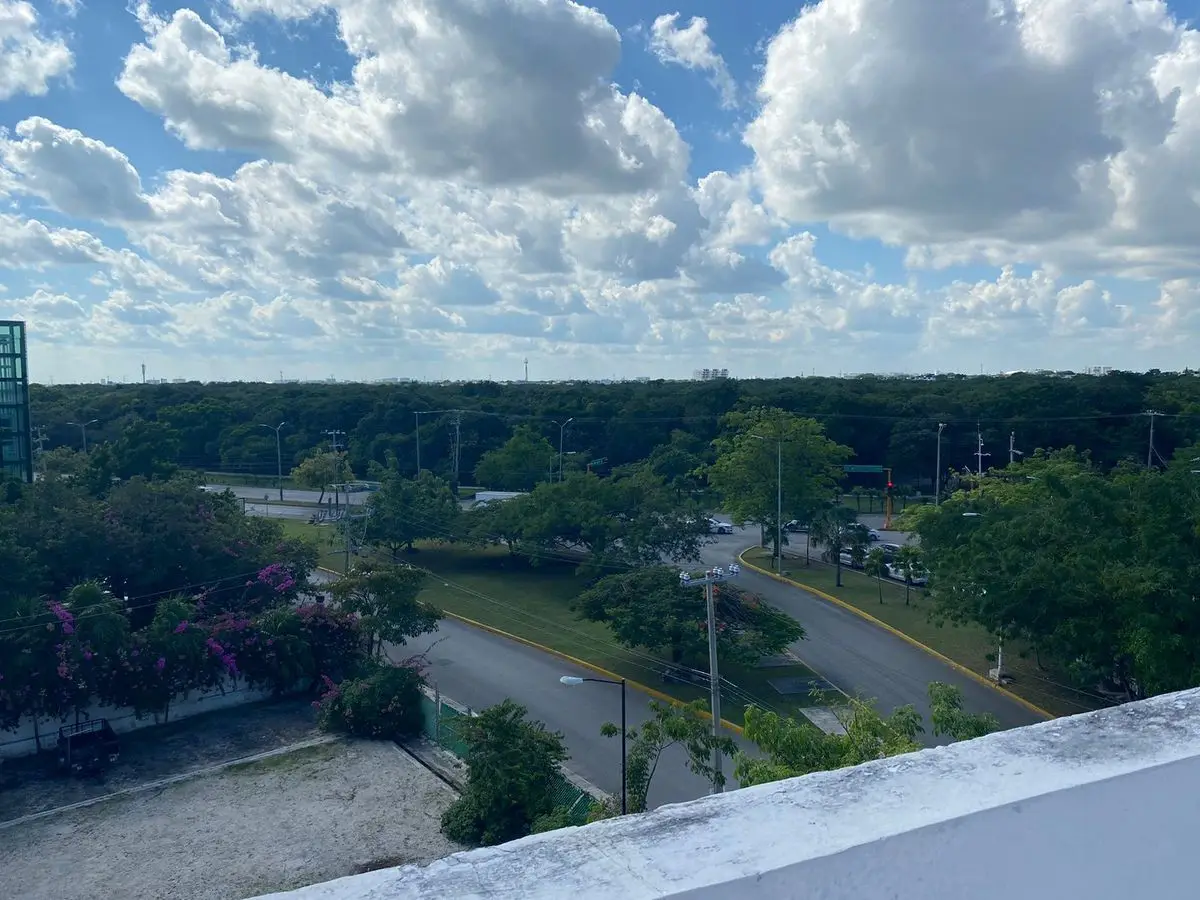 Terreno en Venta en Cancún — foto 4