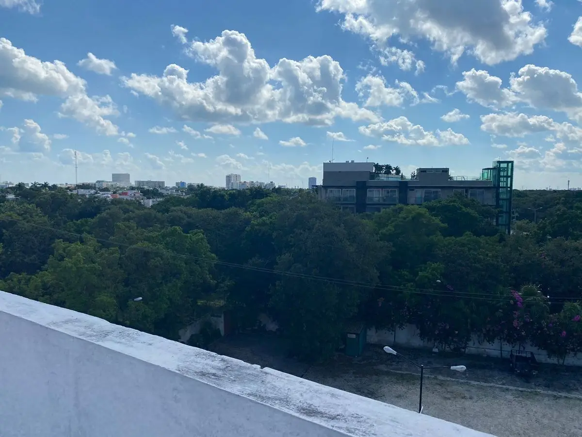 Terreno en Venta en Cancún — foto 5