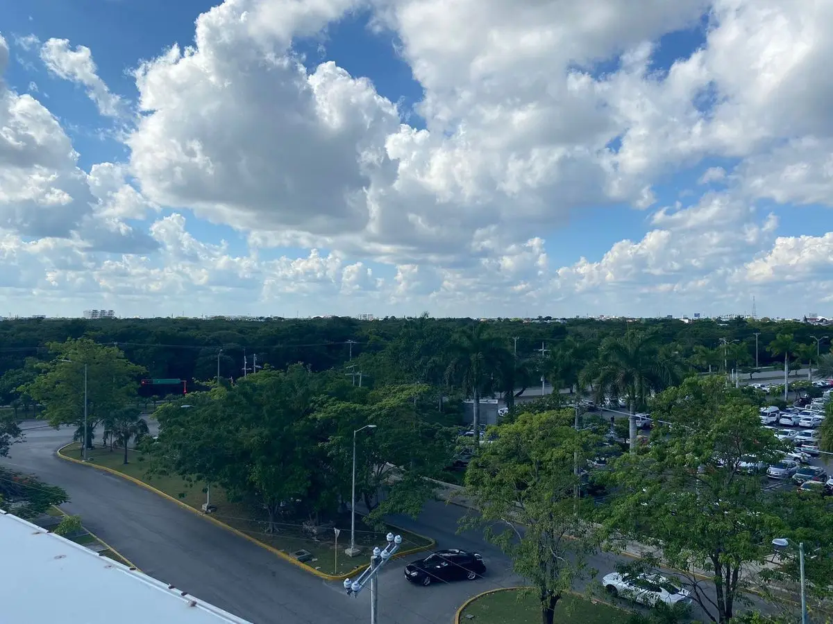 Terreno en Venta en Cancún — foto 6