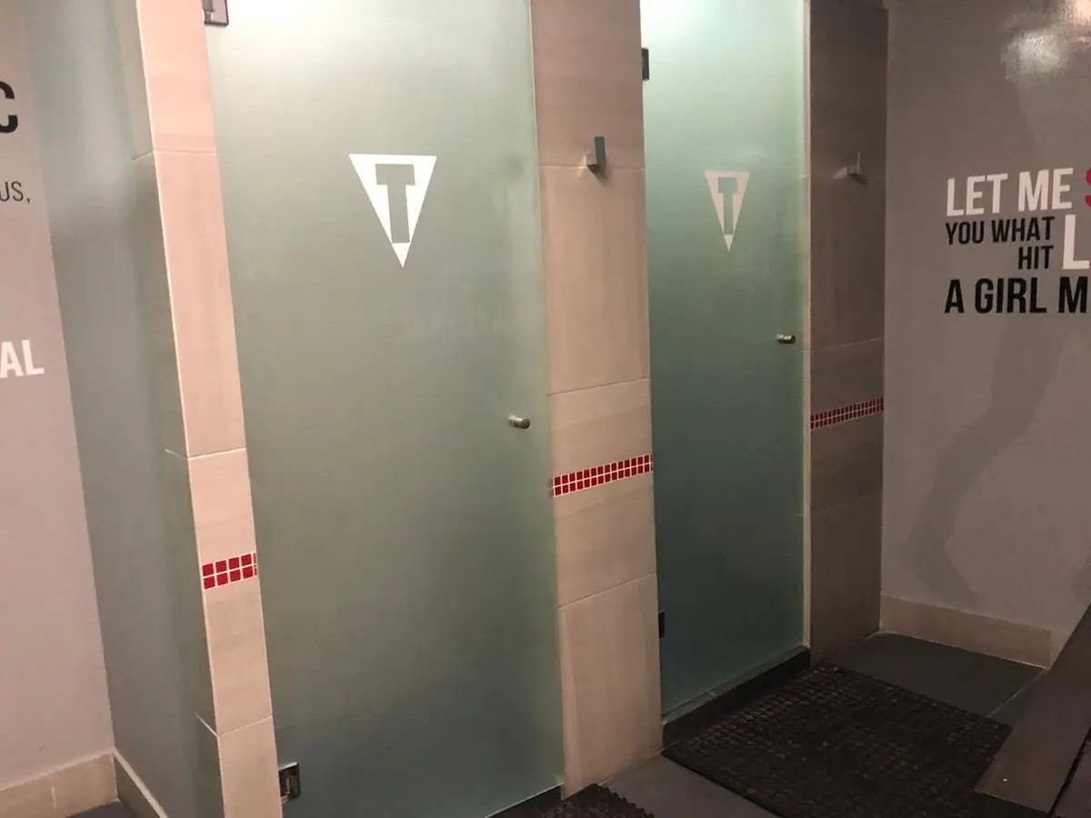 Oficina en Renta en Anahuac Punto Polanco — foto 4