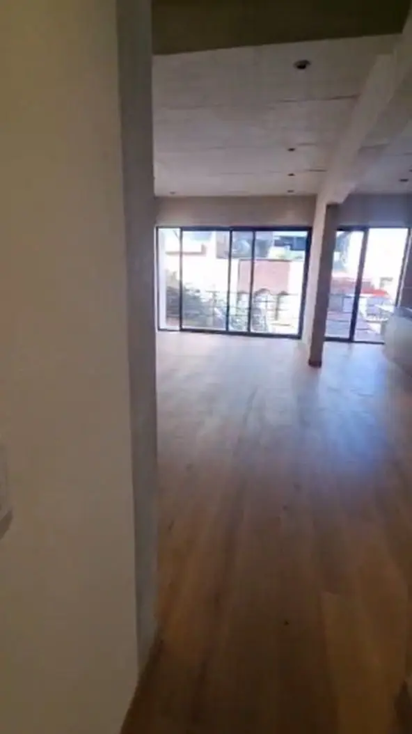 Departamento en Venta en Colonia Juárez — foto 3