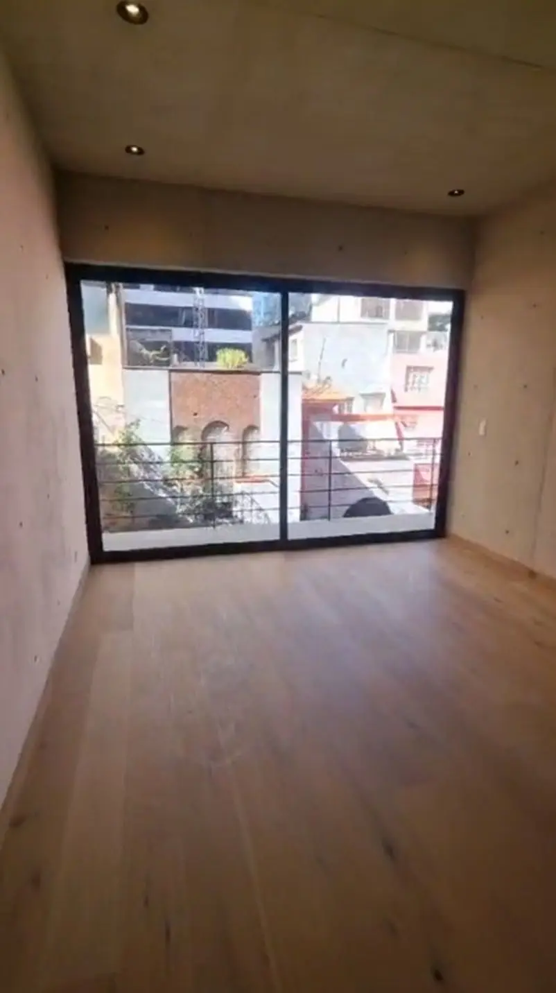 Departamento en Venta en Colonia Juárez — foto 4