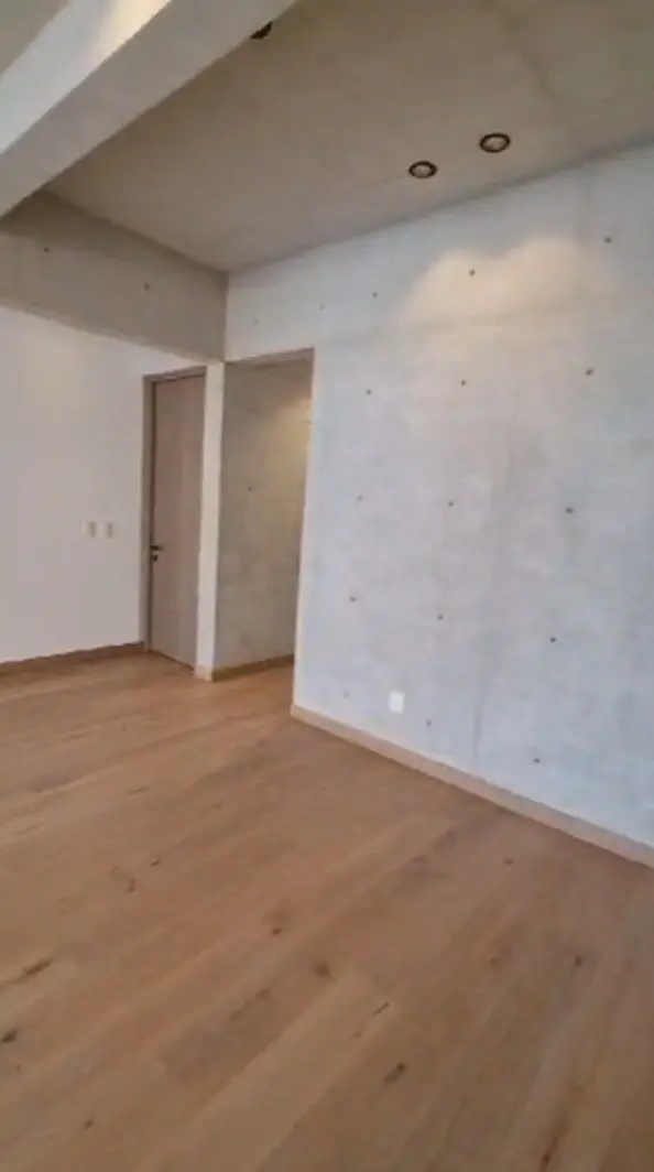 Departamento en Venta en Colonia Juárez — foto 5