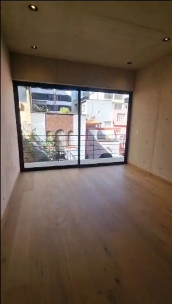 Departamento en Venta en Colonia Juárez — foto 6