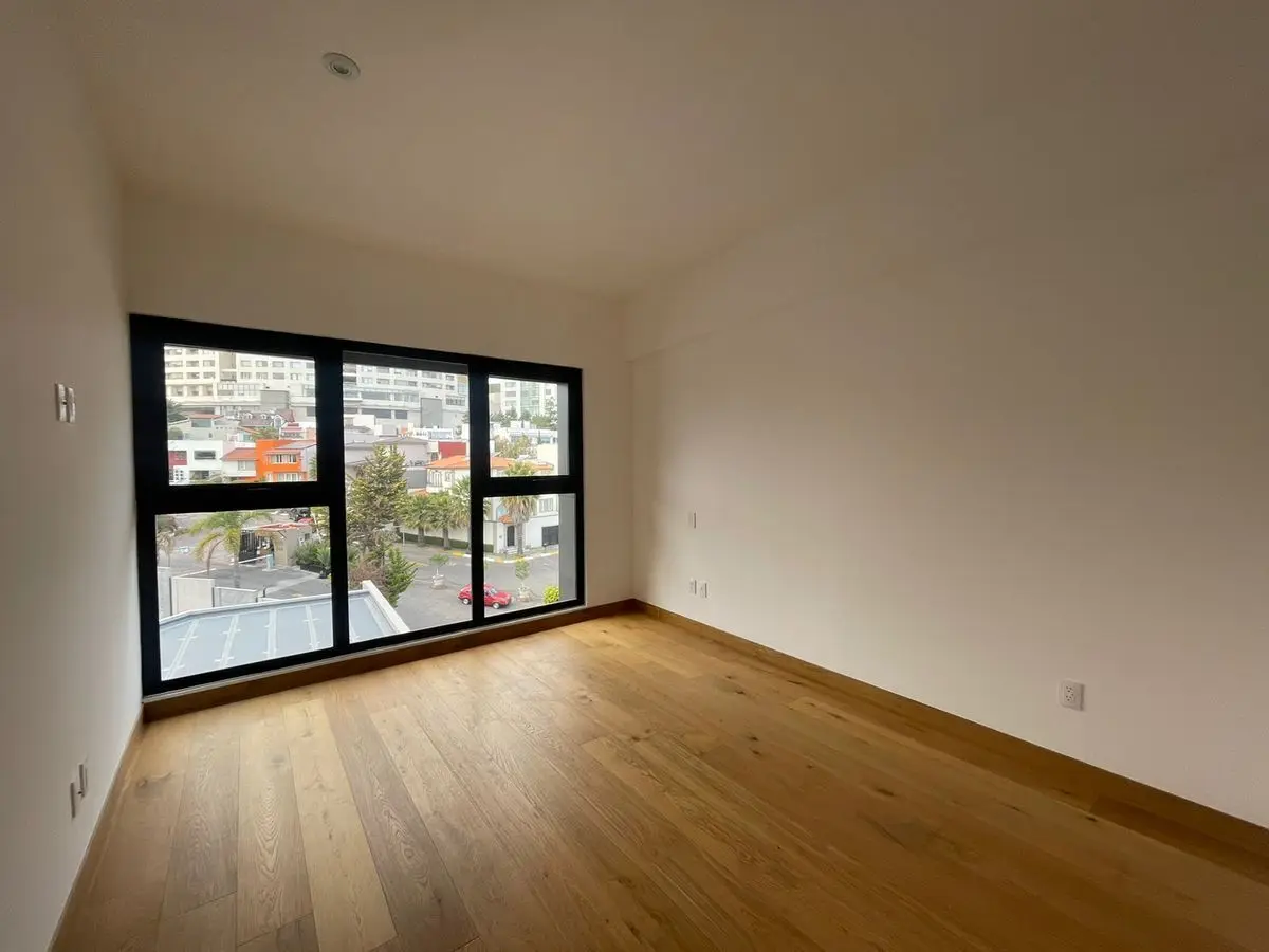 Departamento en Venta en Interlomas — foto 3