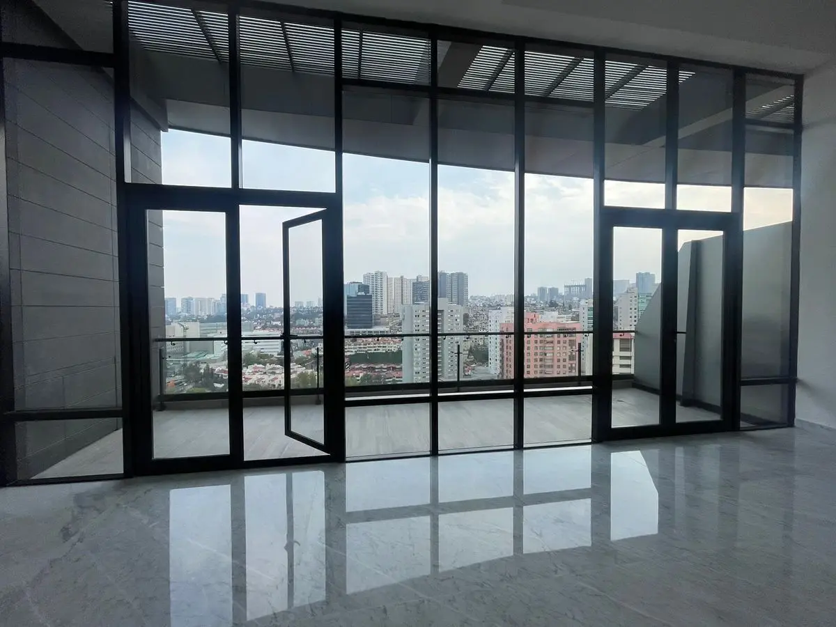 Departamento en Venta en Interlomas — foto 4