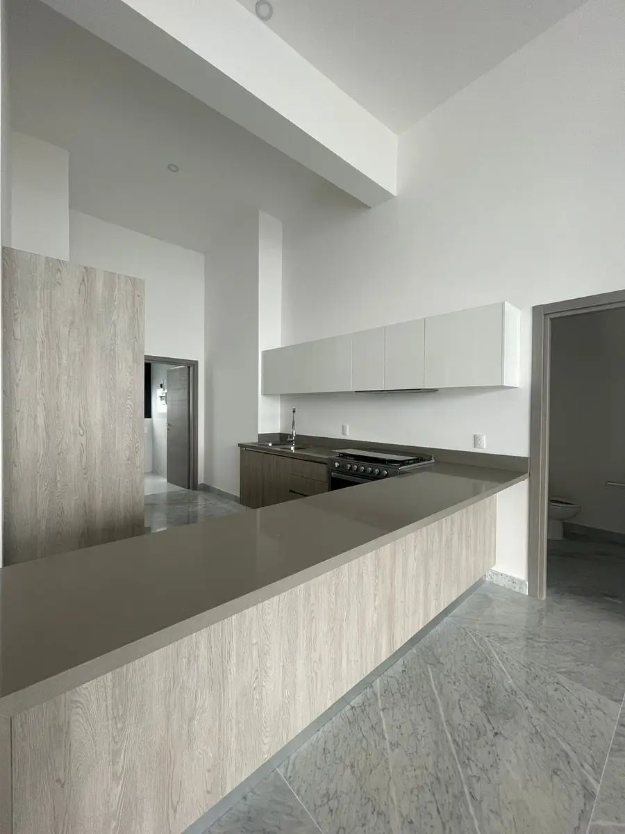 Departamento en Venta en Interlomas — foto 5