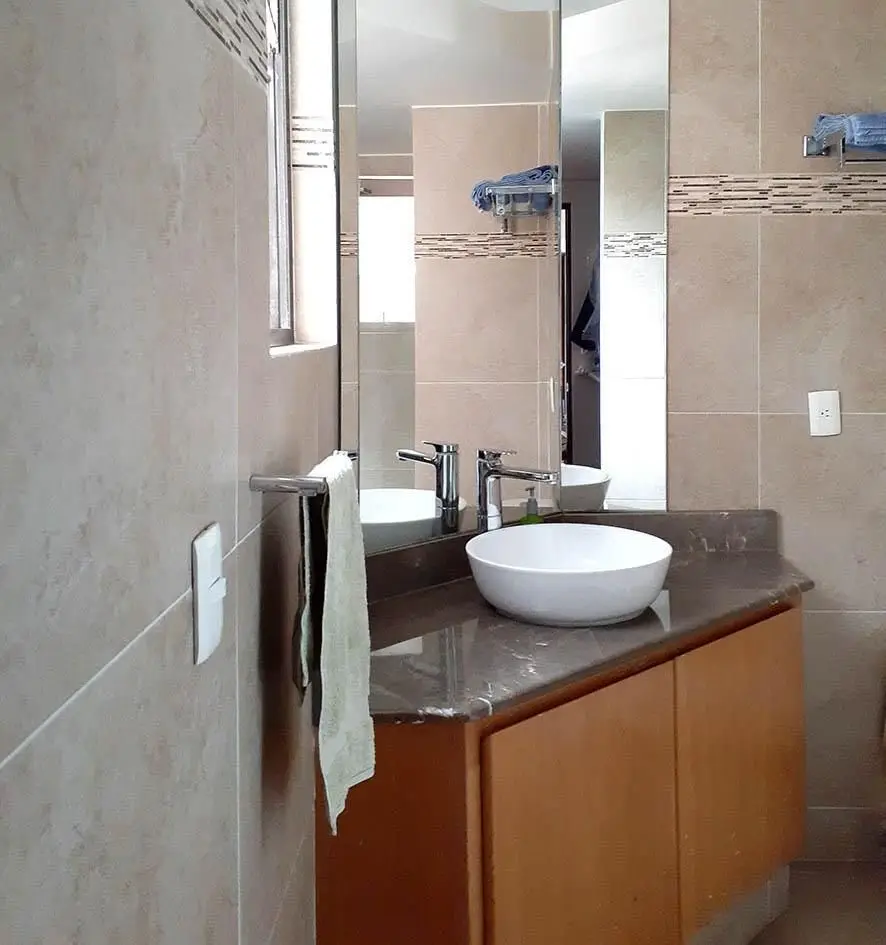 Departamento en Venta en Lomas Country Club — foto 5