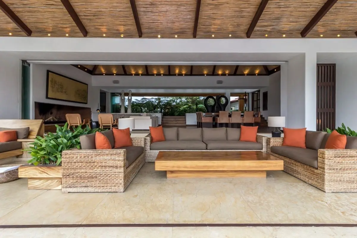 Casa en Venta en Avandaro Valle de Bravo — foto 4