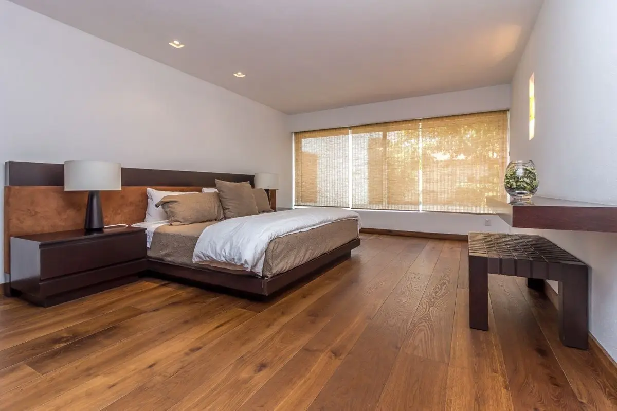 Casa en Venta en Avandaro Valle de Bravo — foto 5