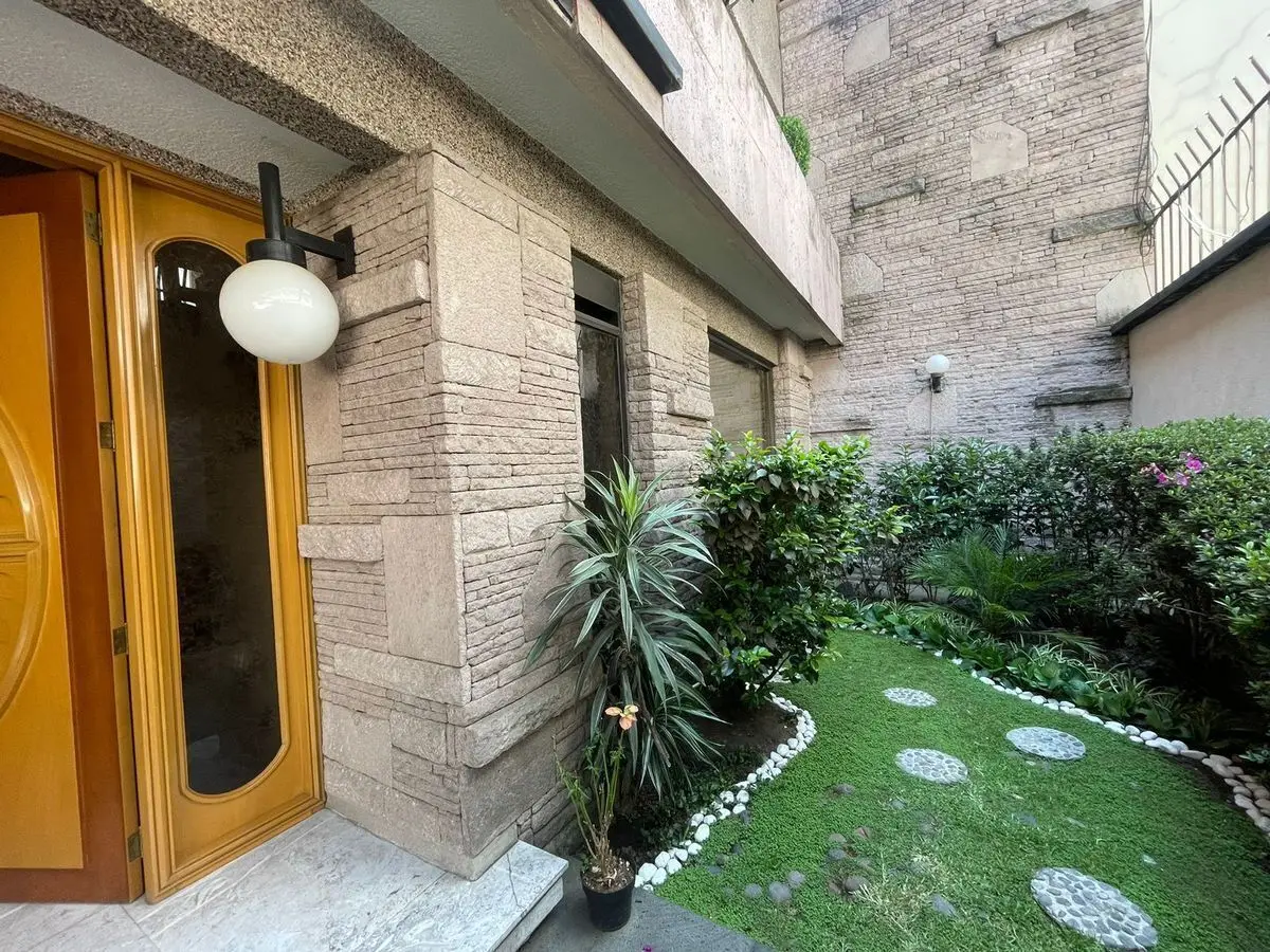 Casa en Venta en Bosques de las Lomas — foto 2