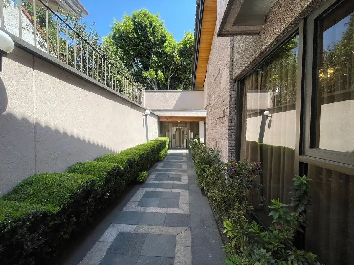 Casa en Venta en Bosques de las Lomas — foto 3