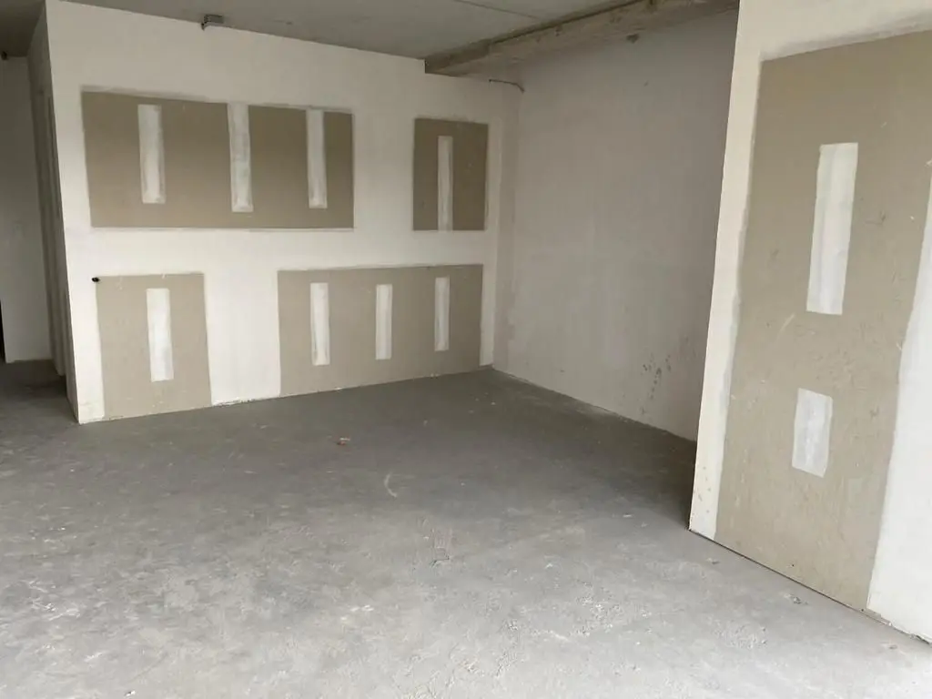 Departamento en Venta en Bosques de las Palmas — foto 3
