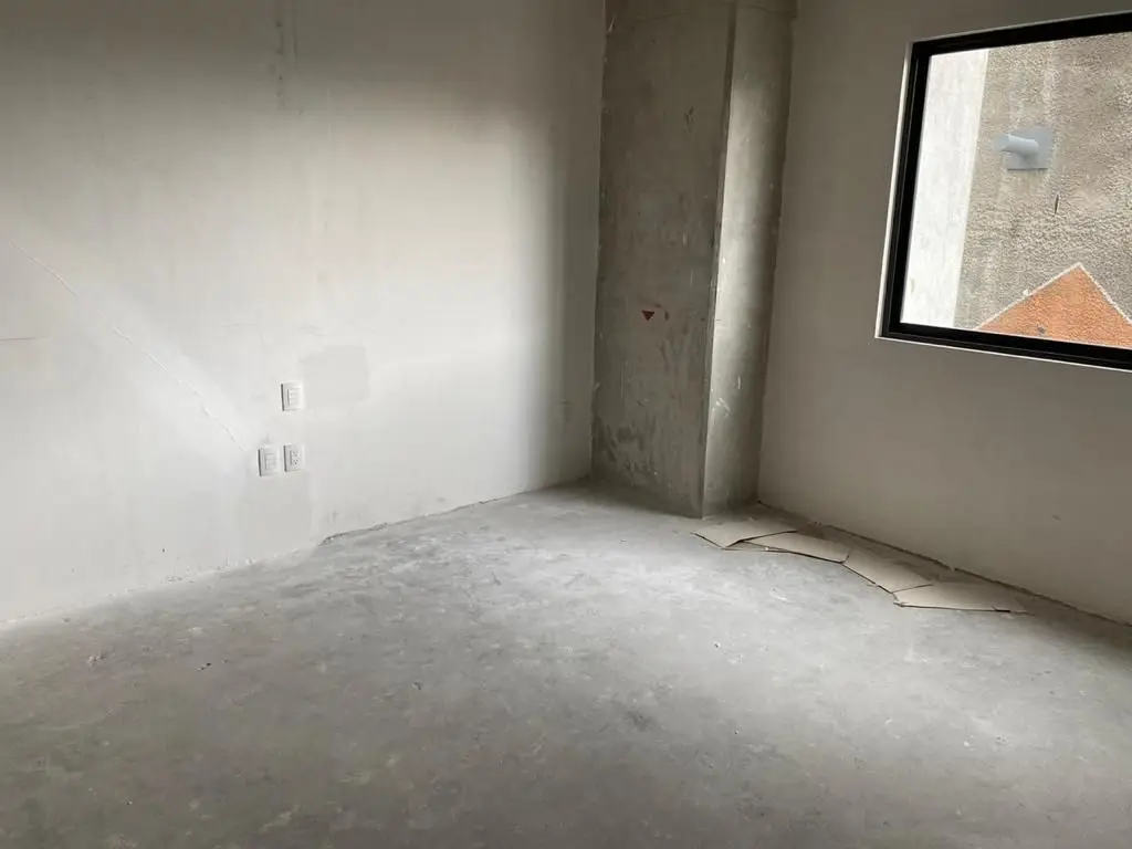 Departamento en Venta en Bosques de las Palmas — foto 4