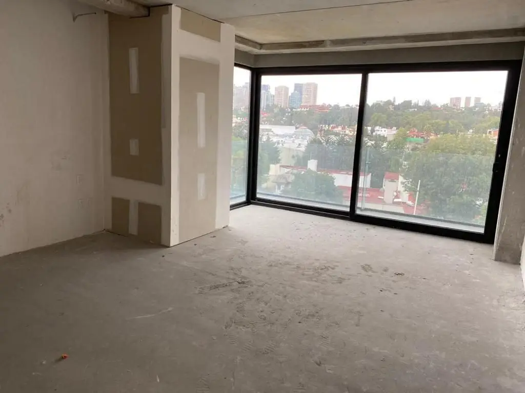 Departamento en Venta en Bosques de las Palmas — foto 5