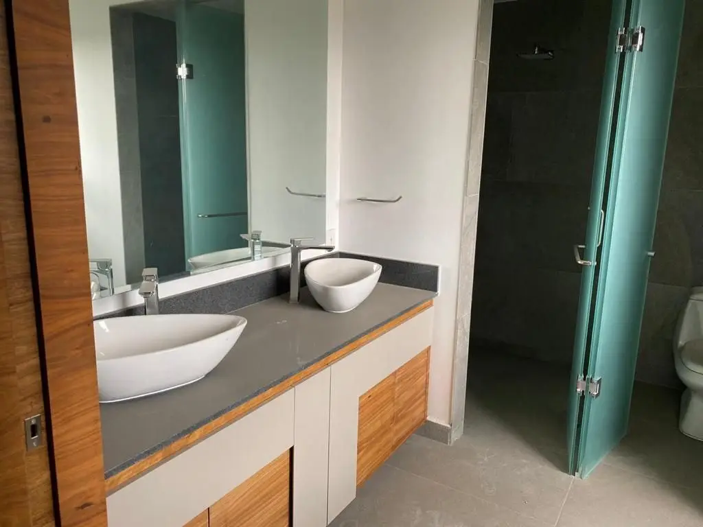 Departamento en Venta en Bosques de las Palmas — foto 6