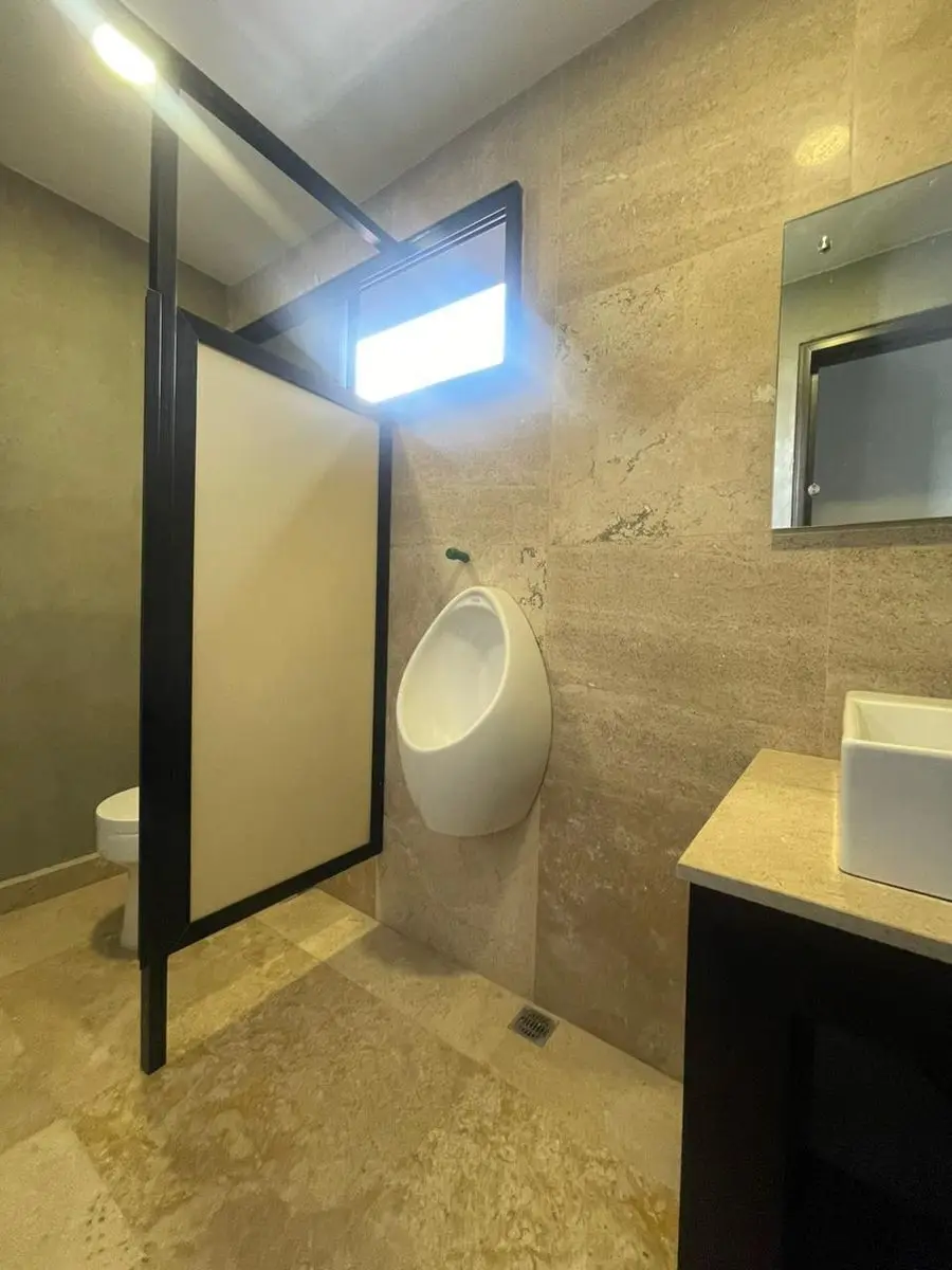 Oficina en Venta en la Colonia Escandon — foto 6