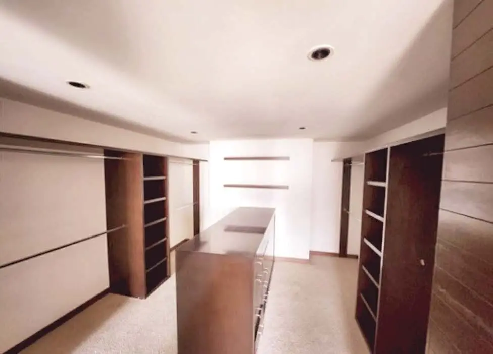 Departamento en Venta en Bosques de las Lomas — foto 3