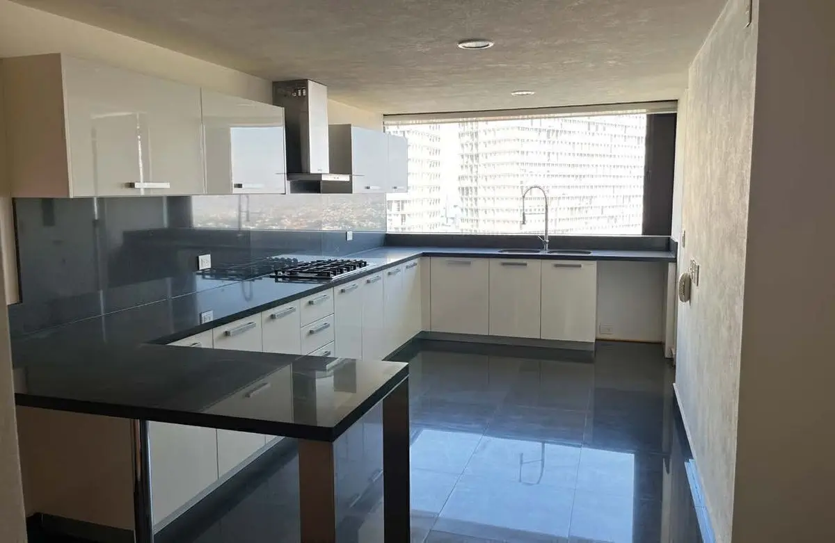 Departamento en Venta en Bosques de las Lomas — foto 4