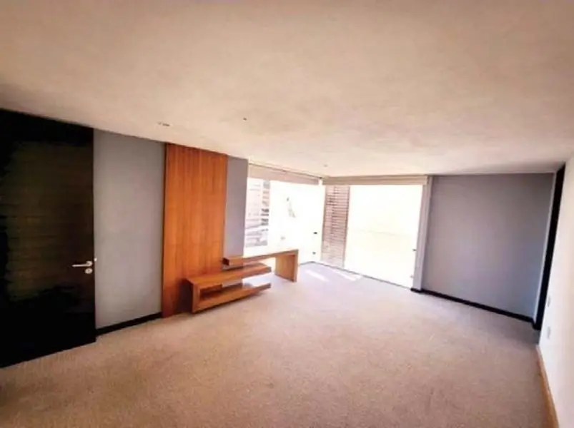 Departamento en Venta en Bosques de las Lomas — foto 5