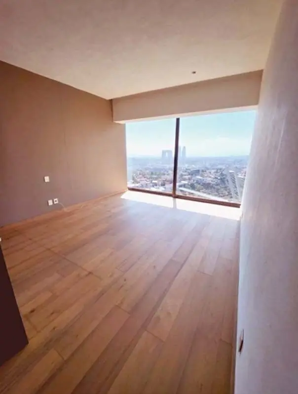 Departamento en Venta en Bosques de las Lomas — foto 6