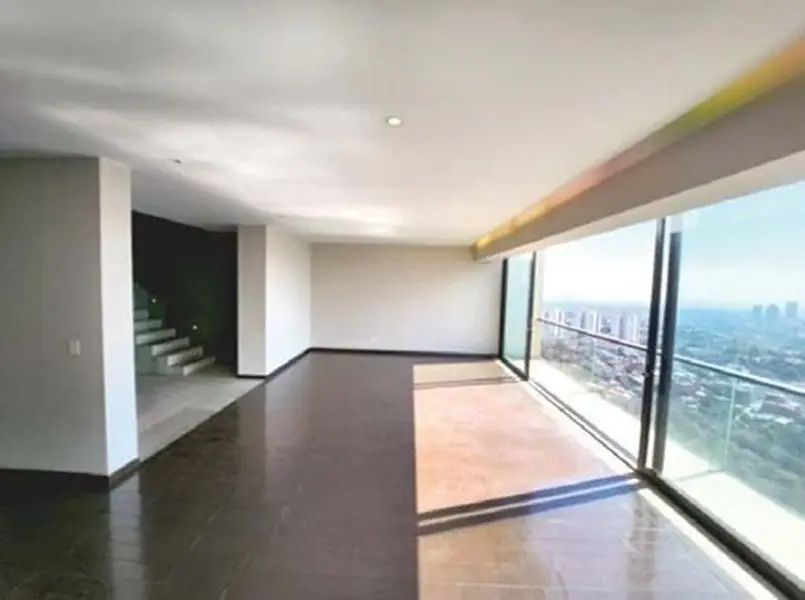 Departamento en Venta en Bosques de las Lomas — foto 2