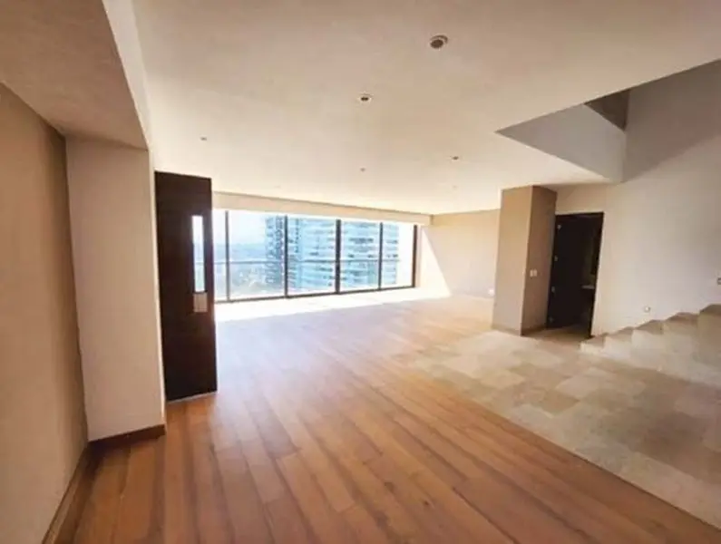 Departamento en Venta en Bosques de las Lomas — foto 4