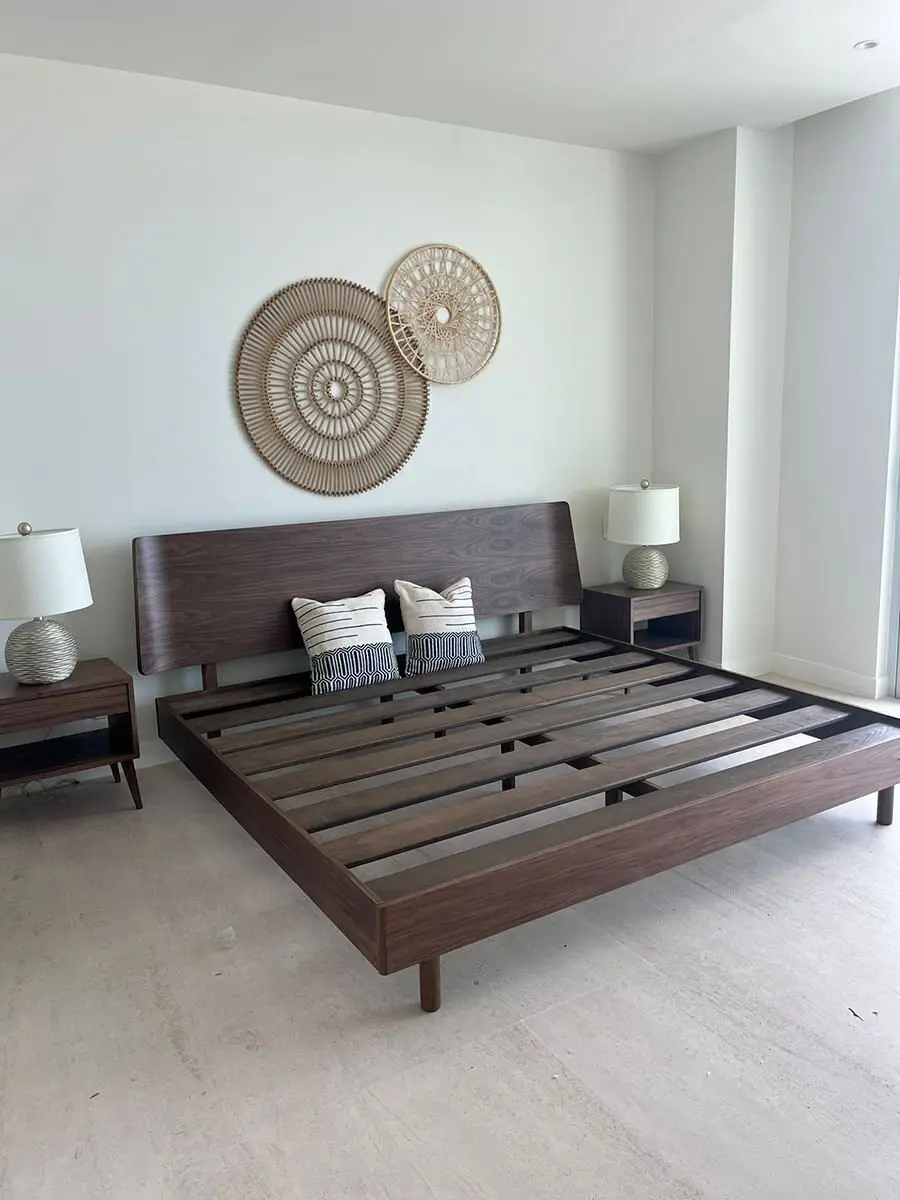Departamento Amueblado en Renta en Cancun — foto 5