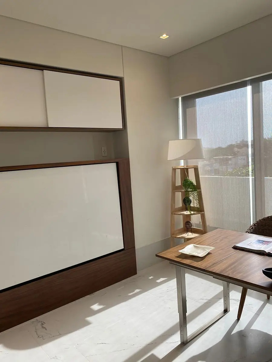 Departamento en Venta en Puerto Cancun — foto 6