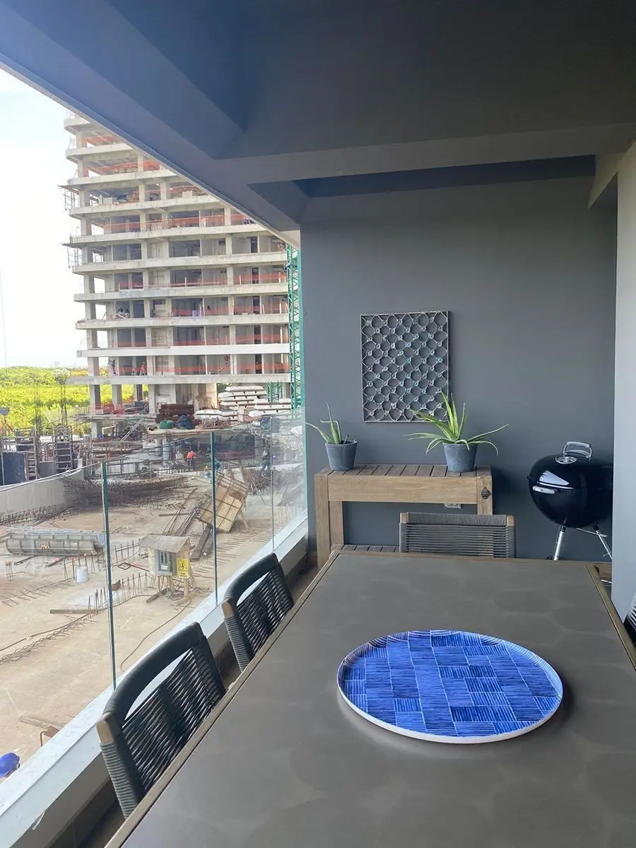 Penthouse en Venta en Puerto Cancun — foto 3
