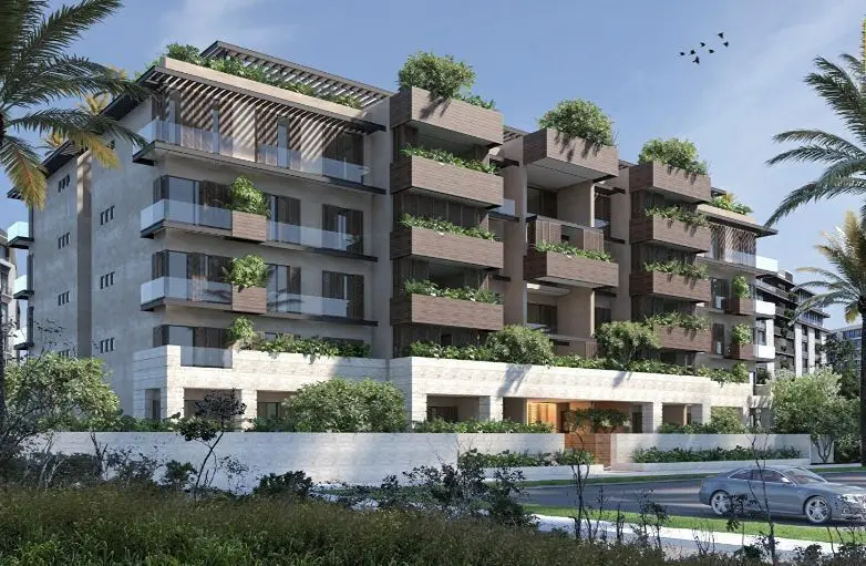 Departamento en Venta en Puerto Cancun
