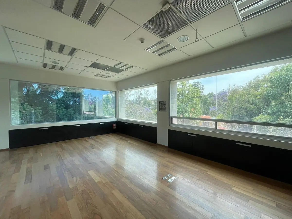Edificio en Venta en Lomas de Chapultepec — foto 3