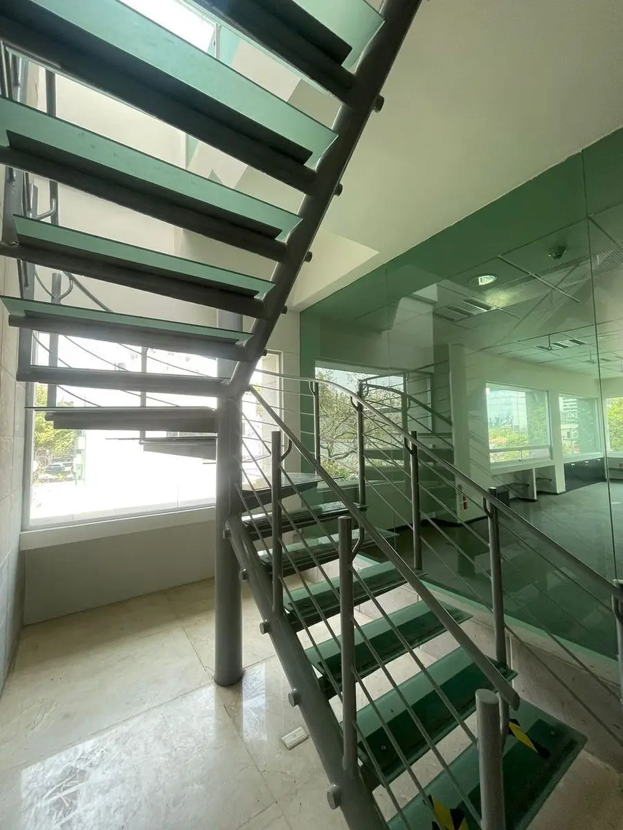 Edificio en Venta en Lomas de Chapultepec — foto 6