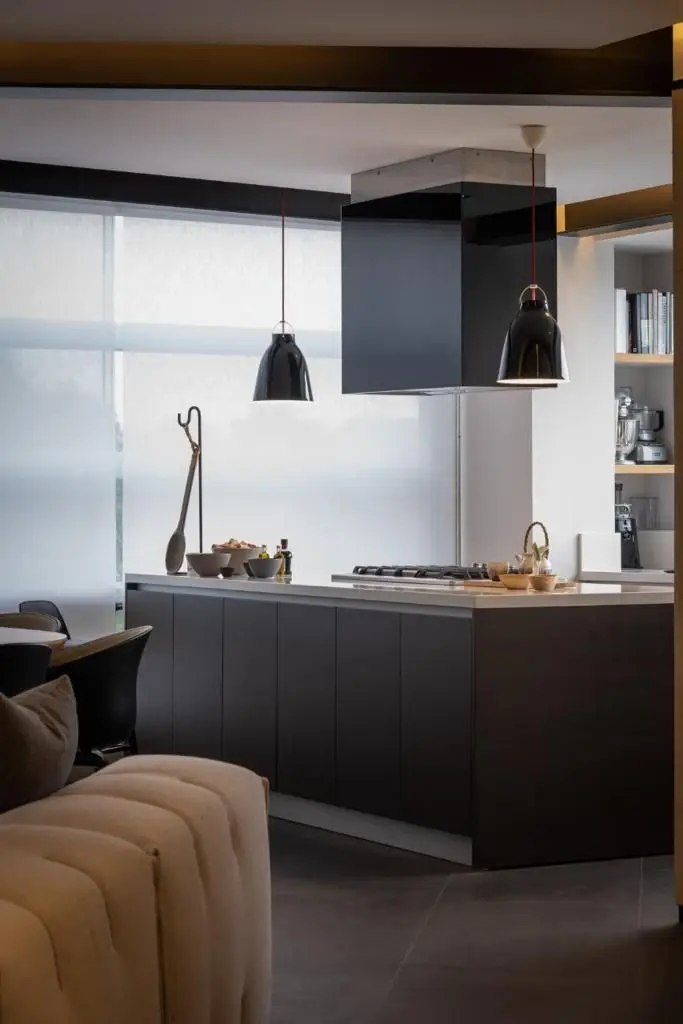 Departamento en Venta en Polanco — foto 6