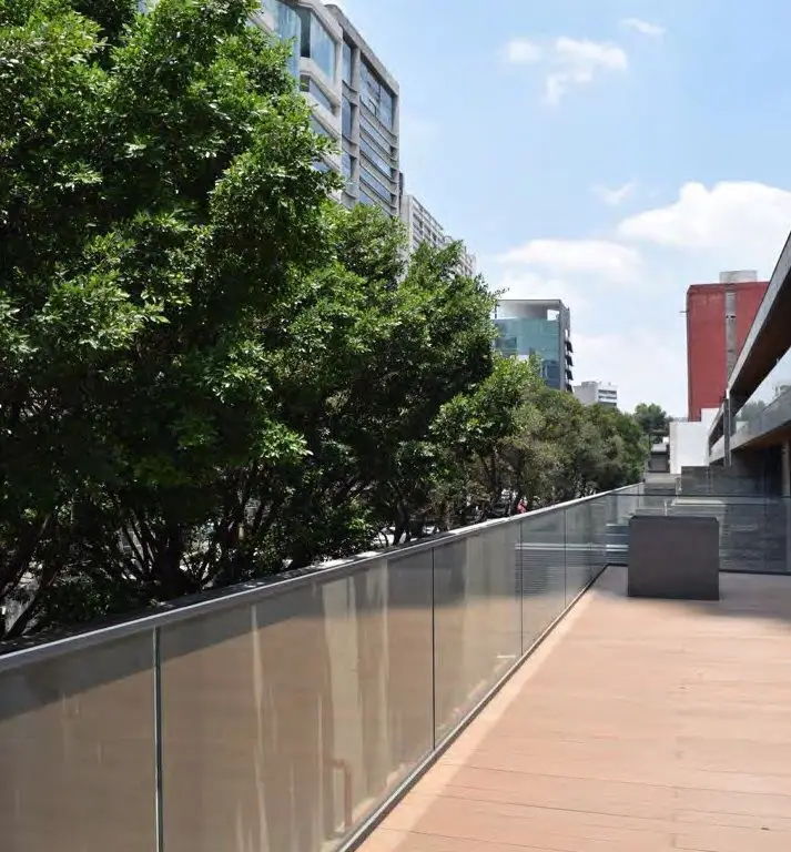 Departamento en Venta en Polanco — foto 5