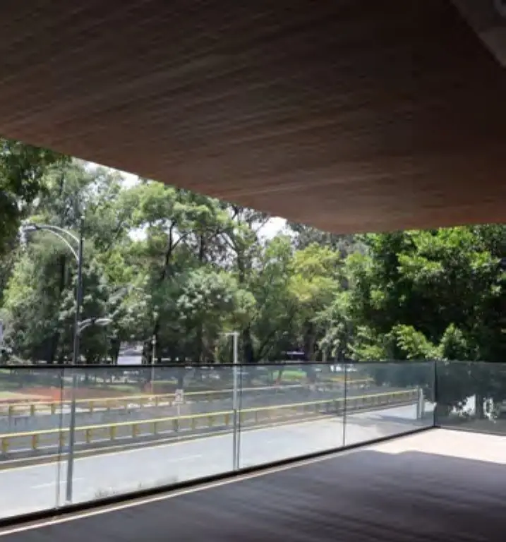 Departamento en Venta en Polanco — foto 6
