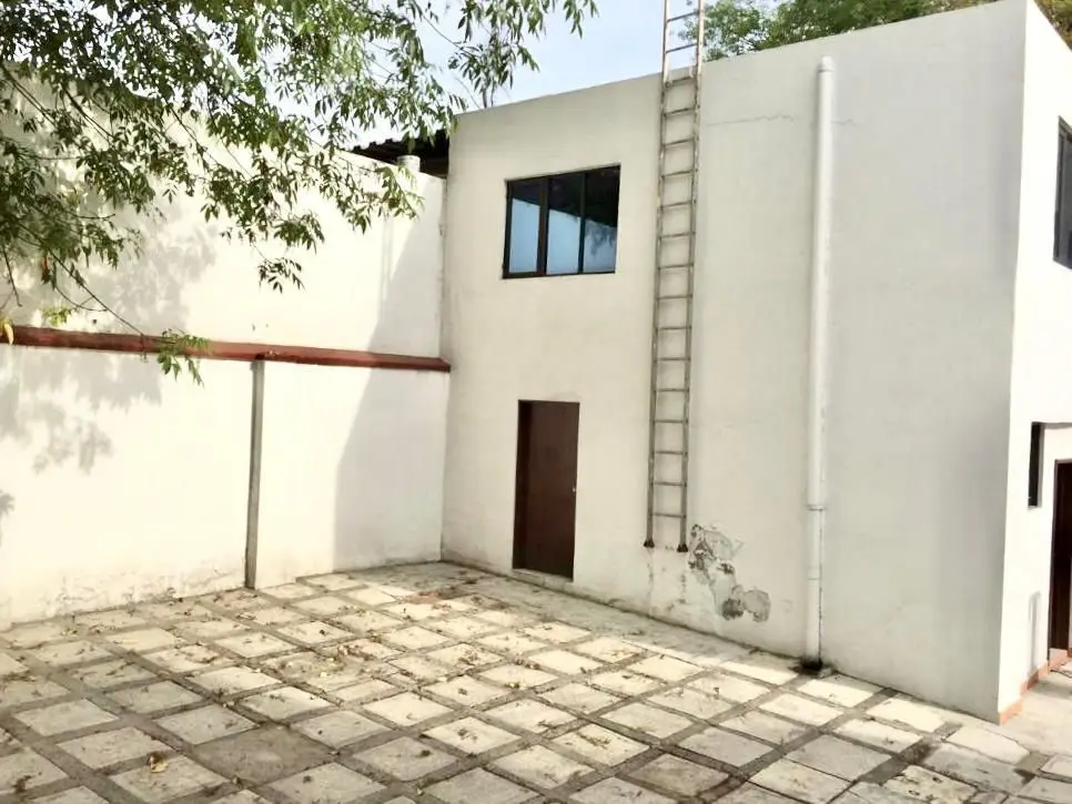 Casa en Venta en Lomas de Chapultepec — foto 3